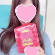 ヒメ日記 2025/08/21 13:08 投稿 まほ 品川ハイブリッドマッサージ