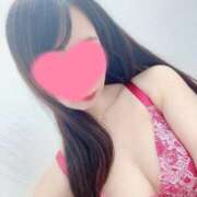 ヒメ日記 2025/08/27 11:35 投稿 まほ 品川ハイブリッドマッサージ