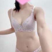 ヒメ日記 2025/09/06 11:18 投稿 まほ 品川ハイブリッドマッサージ