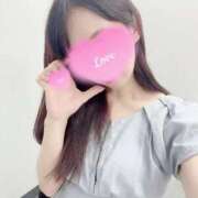 ヒメ日記 2025/09/08 19:08 投稿 まほ 品川ハイブリッドマッサージ