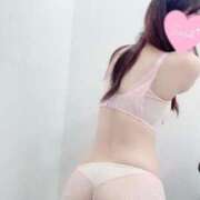 ヒメ日記 2025/09/12 09:48 投稿 まほ 品川ハイブリッドマッサージ