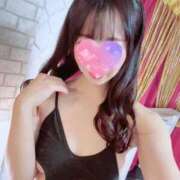 ヒメ日記 2025/11/15 09:12 投稿 まほ 品川ハイブリッドマッサージ