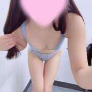 ヒメ日記 2025/11/17 08:58 投稿 まほ 品川ハイブリッドマッサージ