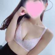 ヒメ日記 2025/11/20 15:08 投稿 まほ 品川ハイブリッドマッサージ