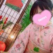 ヒメ日記 2025/12/30 08:58 投稿 まほ 品川ハイブリッドマッサージ