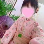 ヒメ日記 2026/01/02 09:08 投稿 まほ 品川ハイブリッドマッサージ