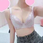 ヒメ日記 2026/01/30 13:38 投稿 まほ 品川ハイブリッドマッサージ