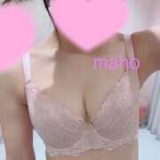 ヒメ日記 2026/02/06 09:22 投稿 まほ 品川ハイブリッドマッサージ