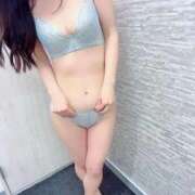 ヒメ日記 2026/02/08 08:18 投稿 まほ 品川ハイブリッドマッサージ