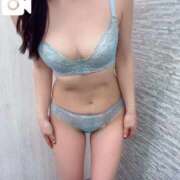 ヒメ日記 2026/02/09 07:48 投稿 まほ 品川ハイブリッドマッサージ