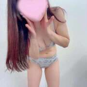 ヒメ日記 2026/03/15 17:00 投稿 まほ 品川ハイブリッドマッサージ