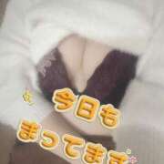 ヒメ日記 2025/04/15 08:04 投稿 ももか 脱がされたい人妻 木更津店