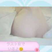 ヒメ日記 2025/04/19 10:11 投稿 ももか 脱がされたい人妻 木更津店