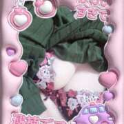 ヒメ日記 2025/04/20 11:01 投稿 ももか 脱がされたい人妻 木更津店