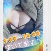 ヒメ日記 2025/05/18 08:16 投稿 ももか 脱がされたい人妻 木更津店