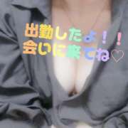 ヒメ日記 2025/07/10 09:20 投稿 ももか 脱がされたい人妻 木更津店