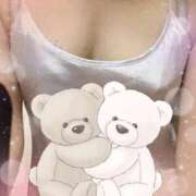 ヒメ日記 2024/12/19 12:02 投稿 ひなこ 大宮おかあさん