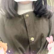 ヒメ日記 2024/12/30 10:41 投稿 ひなこ 大宮おかあさん