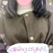 ヒメ日記 2025/02/14 07:51 投稿 ひなこ 大宮おかあさん