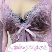 ヒメ日記 2025/06/14 07:51 投稿 ひなこ 大宮おかあさん