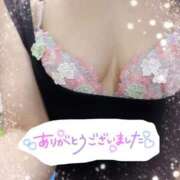 ひなこ 2月も 大宮おかあさん