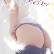 ヒメ日記 2025/06/19 17:49 投稿 ゆうり One More 奥様　松戸店