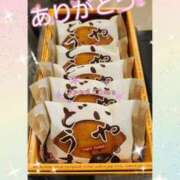 ヒメ日記 2025/08/23 00:42 投稿 ゆうり One More 奥様　松戸店