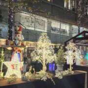 ゆうり キラキラな🌃✨ One More 奥様　松戸店