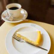 ヒメ日記 2025/01/04 11:09 投稿 のあ sweet kiss