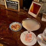 ヒメ日記 2025/01/14 10:59 投稿 のあ sweet kiss