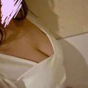 ヒメ日記 2025/02/23 11:11 投稿 のあ sweet kiss