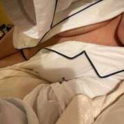 ヒメ日記 2025/07/21 09:11 投稿 のあ sweet kiss