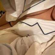 ヒメ日記 2025/08/31 10:09 投稿 のあ sweet kiss