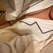 ヒメ日記 2025/09/03 08:49 投稿 のあ sweet kiss