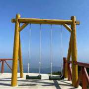 ヒメ日記 2025/09/04 10:09 投稿 のあ sweet kiss