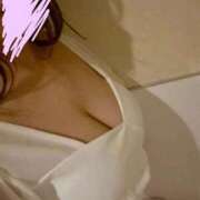 ヒメ日記 2025/11/02 22:29 投稿 のあ sweet kiss