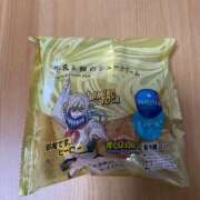 ヒメ日記 2025/11/30 09:05 投稿 のあ sweet kiss