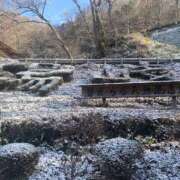 のあ 12/14日曜日 sweet kiss