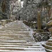 ヒメ日記 2026/02/08 09:29 投稿 のあ sweet kiss