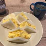 ヒメ日記 2026/02/09 11:09 投稿 のあ sweet kiss