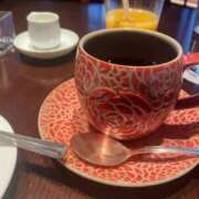 ヒメ日記 2026/02/10 09:39 投稿 のあ sweet kiss