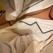 ヒメ日記 2026/02/28 21:29 投稿 のあ sweet kiss