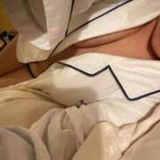 ヒメ日記 2026/03/03 21:09 投稿 のあ sweet kiss