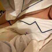 ヒメ日記 2026/04/13 22:59 投稿 のあ sweet kiss