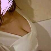 ヒメ日記 2026/05/09 07:19 投稿 のあ sweet kiss