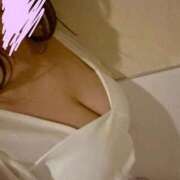 ヒメ日記 2026/05/11 08:49 投稿 のあ sweet kiss