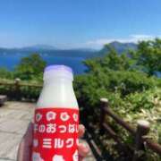 のあ 6/28日曜日 sweet kiss