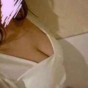 のあ 8/14土曜日 sweet kiss