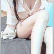 ヒメ日記 2025/07/04 09:26 投稿 いおり【7/21デビュー】 Aroma de TOKYO 三河店（岡崎・豊田・安城）