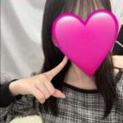 ヒメ日記 2025/07/05 18:42 投稿 よつば 大阪はまちゃん 谷九店